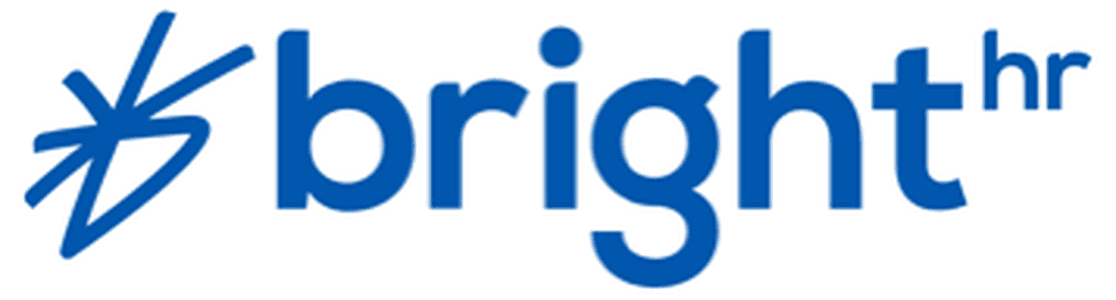 BrightHR