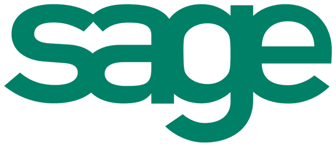 Sage