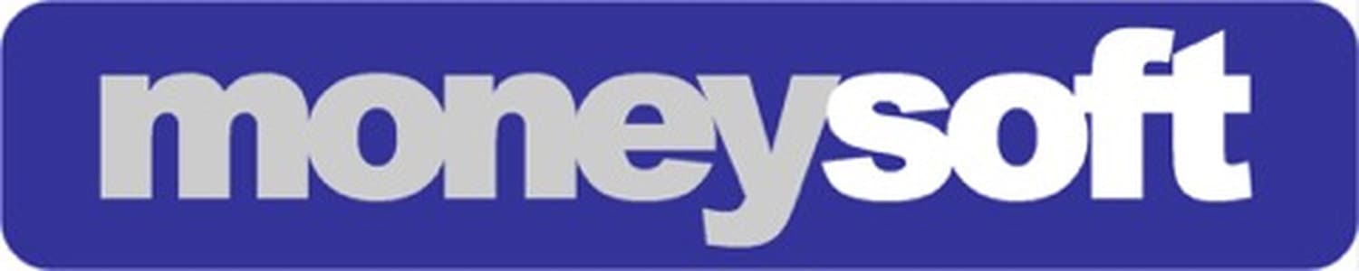Moneysoft Payroll Manager